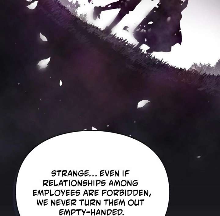 Death Is The Only Ending For The Villainess Chapter 189 - Page 72