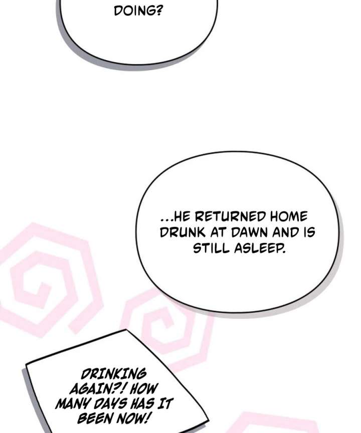 Death Is The Only Ending For The Villainess Chapter 189 - Page 76