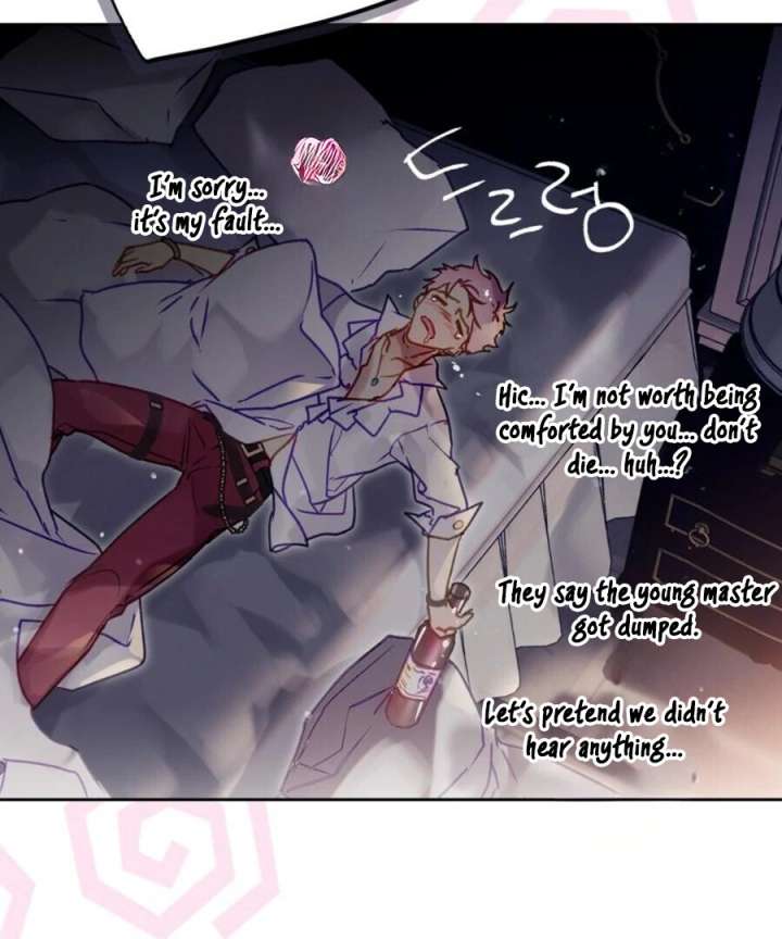 Death Is The Only Ending For The Villainess Chapter 189 - Page 77