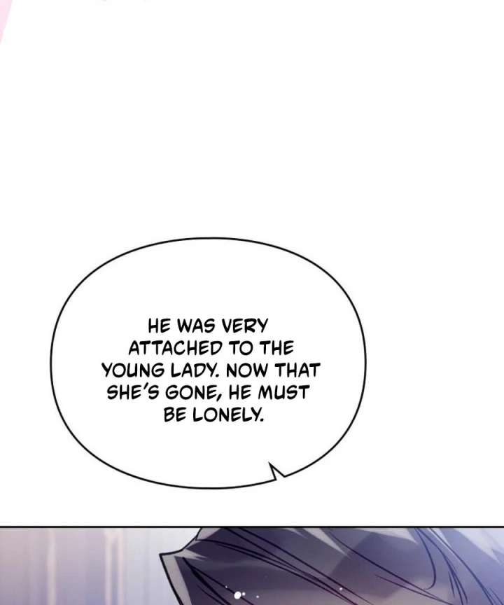 Death Is The Only Ending For The Villainess Chapter 189 - Page 78