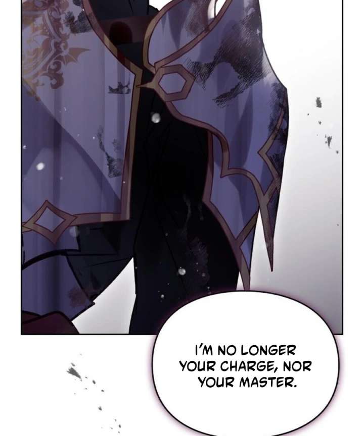 Death Is The Only Ending For The Villainess Chapter 189 - Page 8