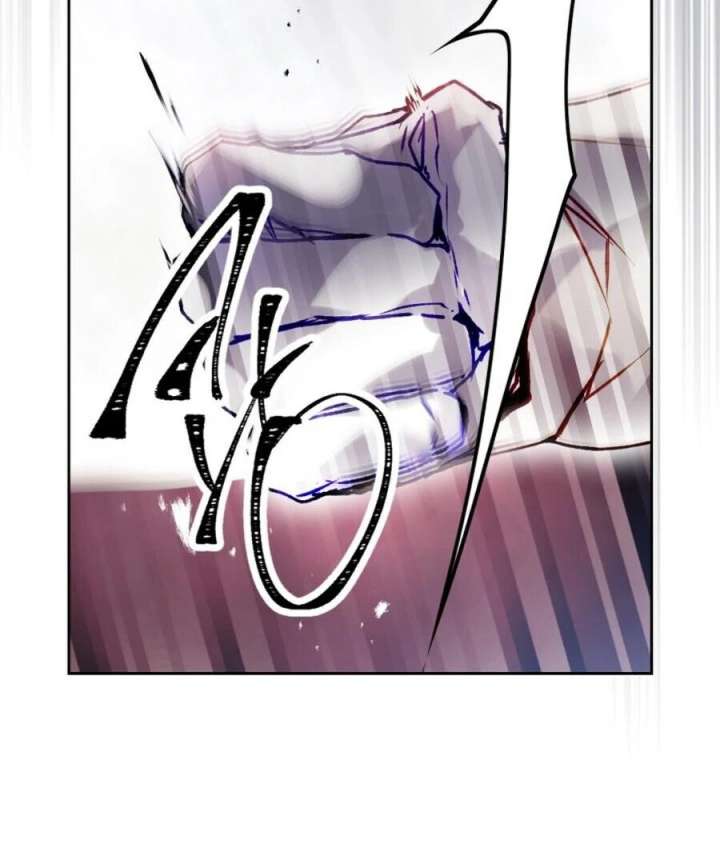 Death Is The Only Ending For The Villainess Chapter 189 - Page 83