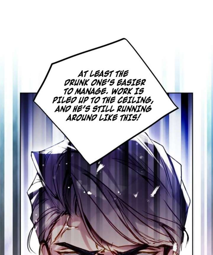 Death Is The Only Ending For The Villainess Chapter 189 - Page 84