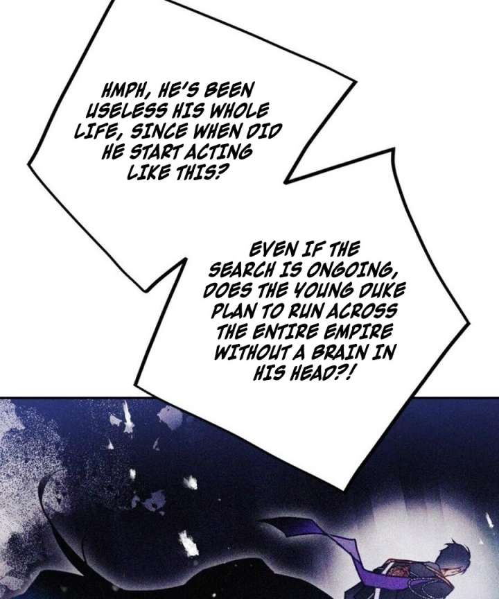 Death Is The Only Ending For The Villainess Chapter 189 - Page 86