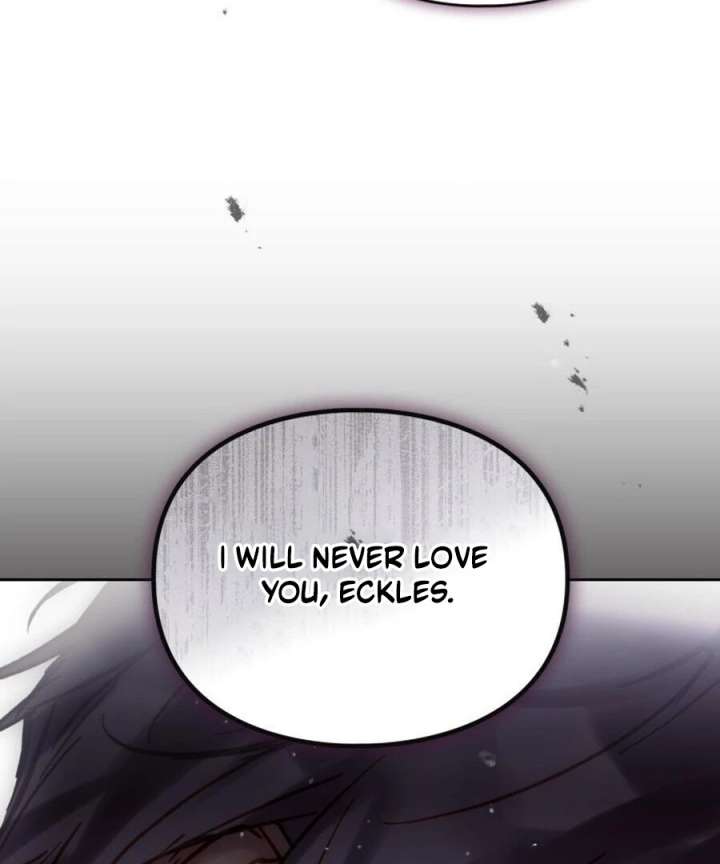 Death Is The Only Ending For The Villainess Chapter 189 - Page 9