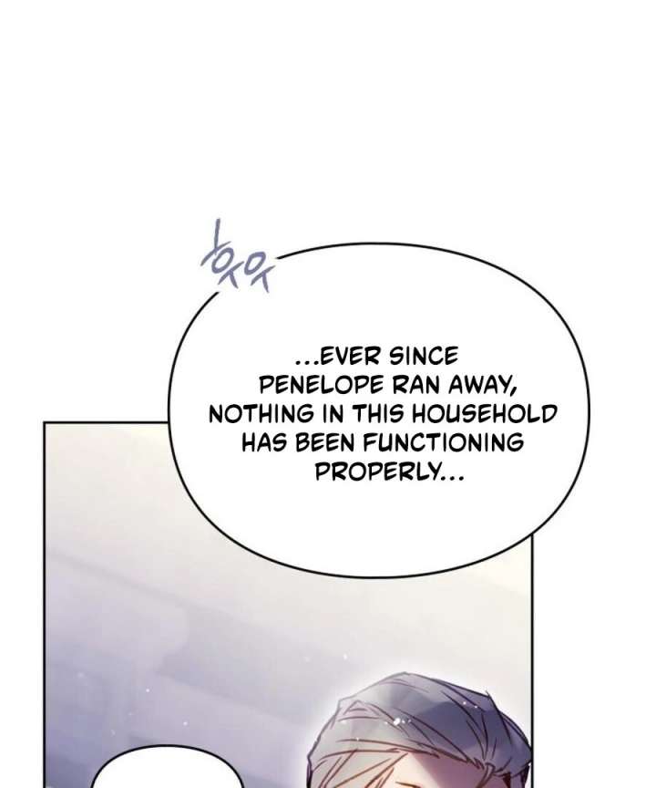 Death Is The Only Ending For The Villainess Chapter 189 - Page 90