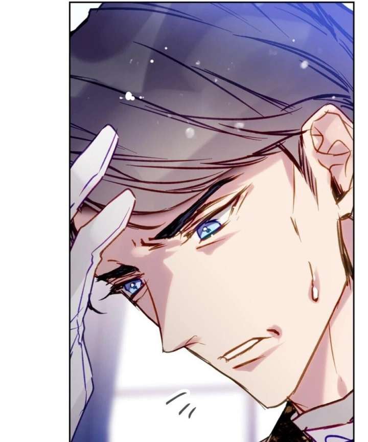 Death Is The Only Ending For The Villainess Chapter 189 - Page 93