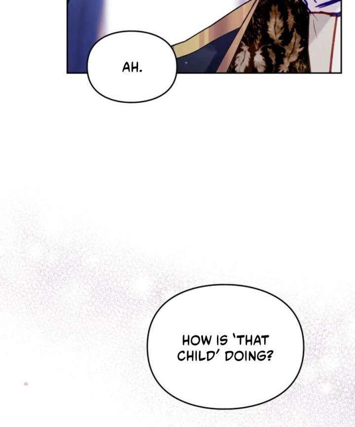 Death Is The Only Ending For The Villainess Chapter 189 - Page 94