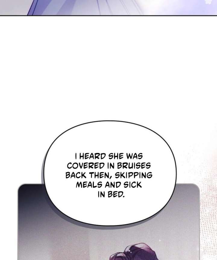 Death Is The Only Ending For The Villainess Chapter 189 - Page 96