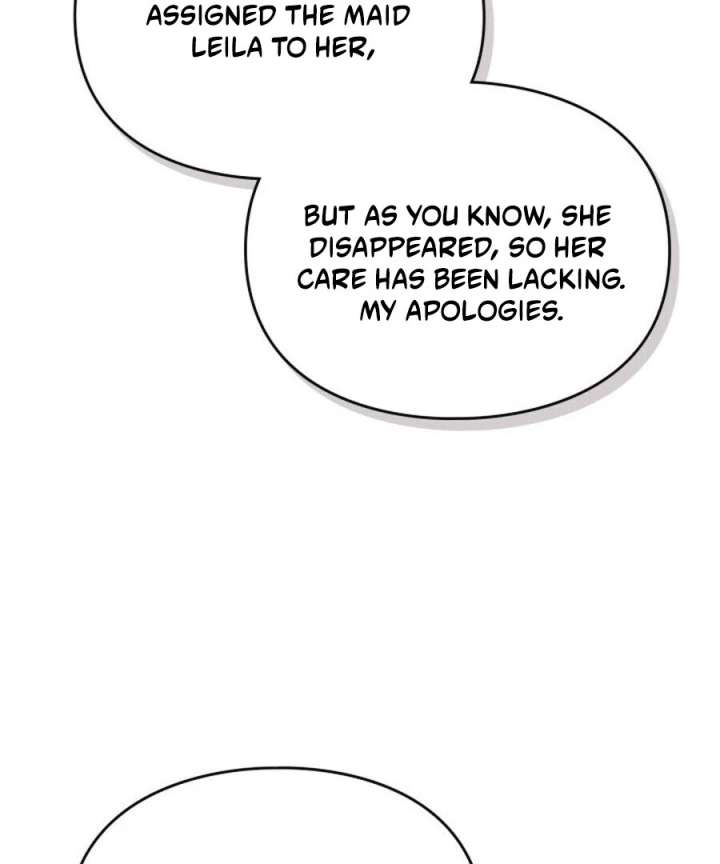 Death Is The Only Ending For The Villainess Chapter 189 - Page 98