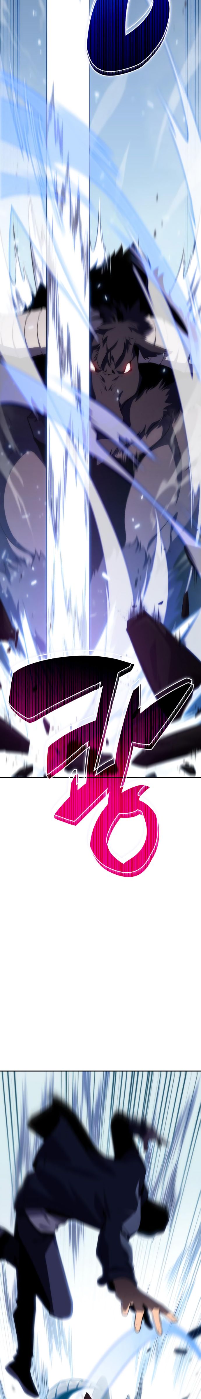 Solo Max-Level Newbie Chapter 10 - Page 28