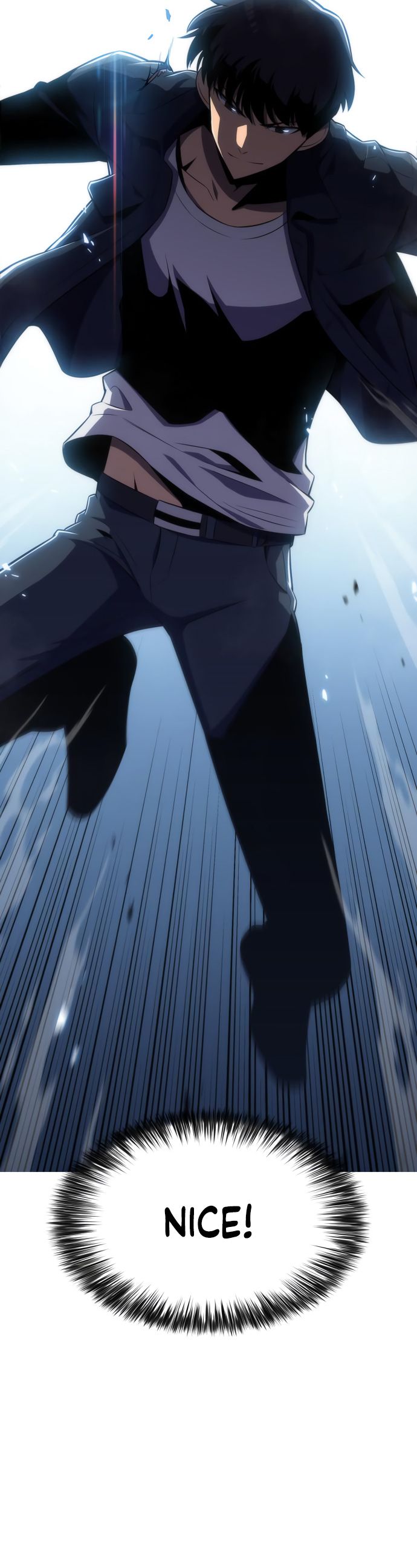 Solo Max-Level Newbie Chapter 10 - Page 30