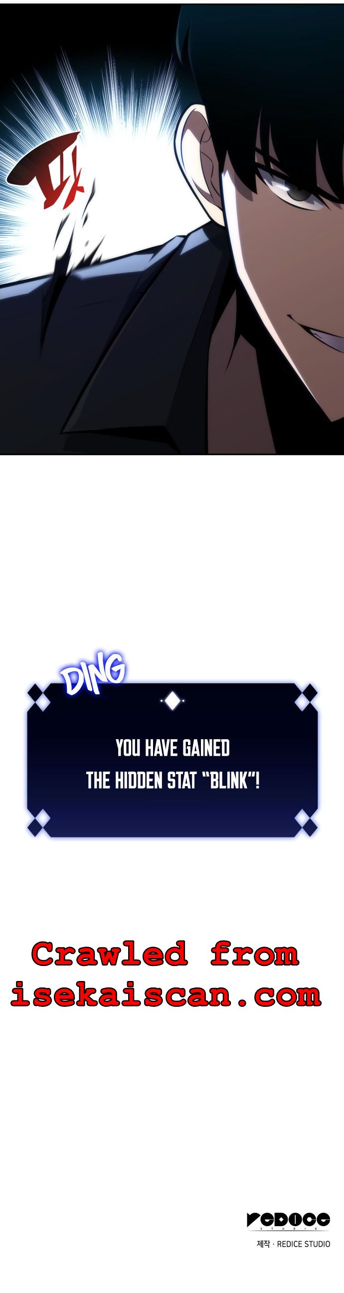 Solo Max-Level Newbie Chapter 10 - Page 31