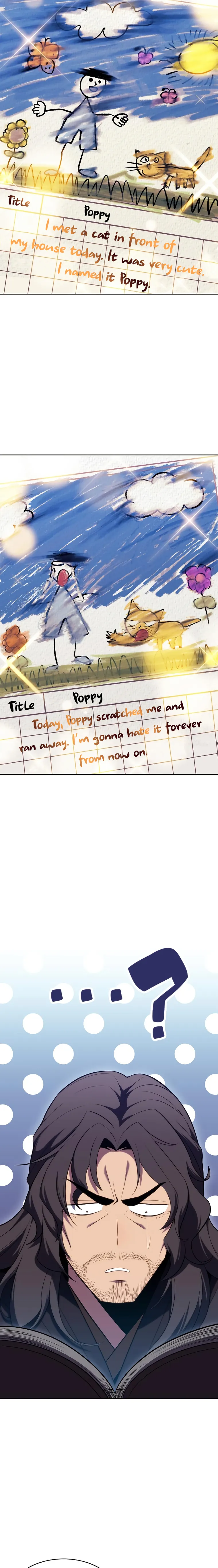 Solo Max-Level Newbie Chapter 109 - Page 7