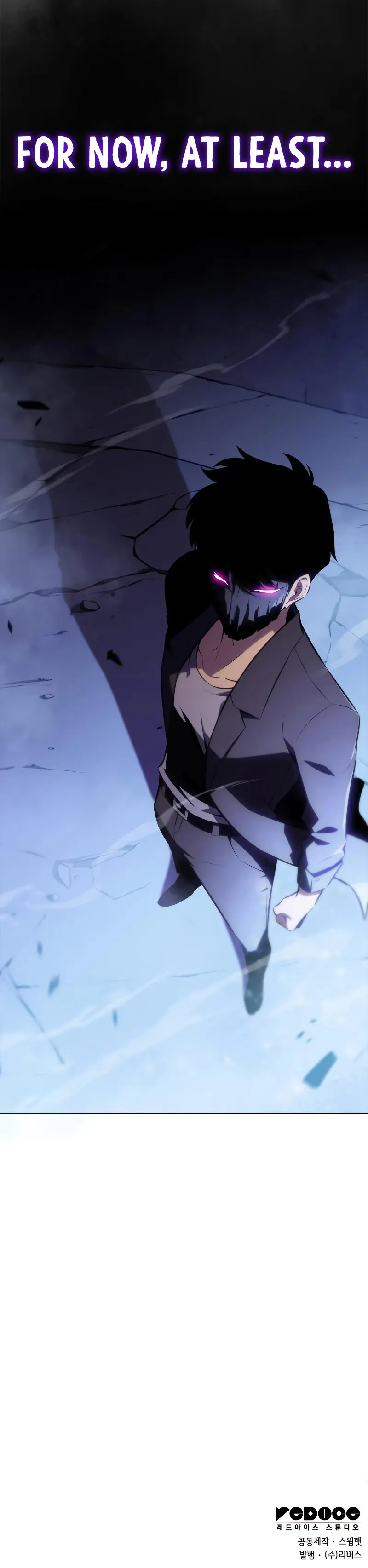 Solo Max-Level Newbie Chapter 112 - Page 31