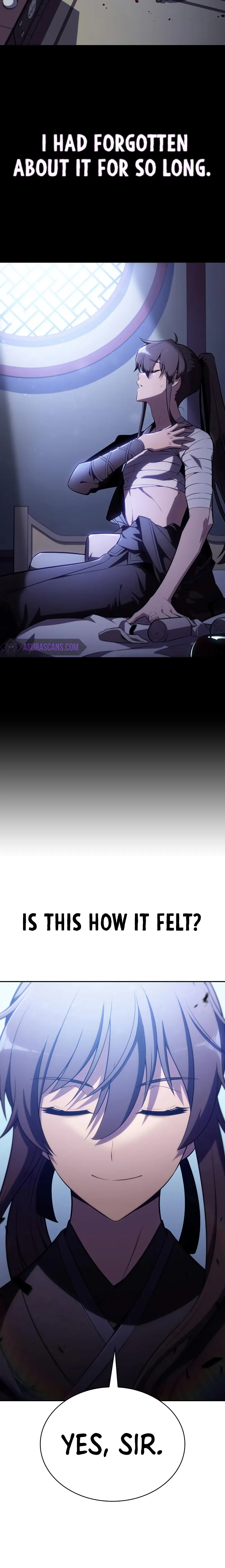 Solo Max-Level Newbie Chapter 112 - Page 6