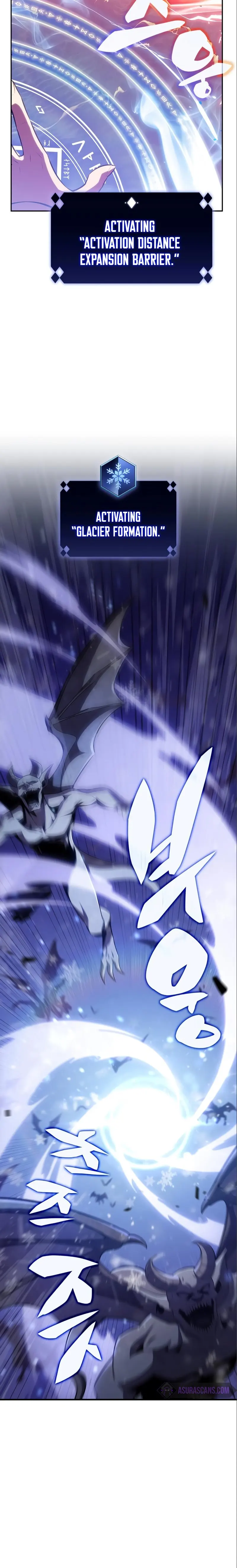 Solo Max-Level Newbie Chapter 120 - Page 20