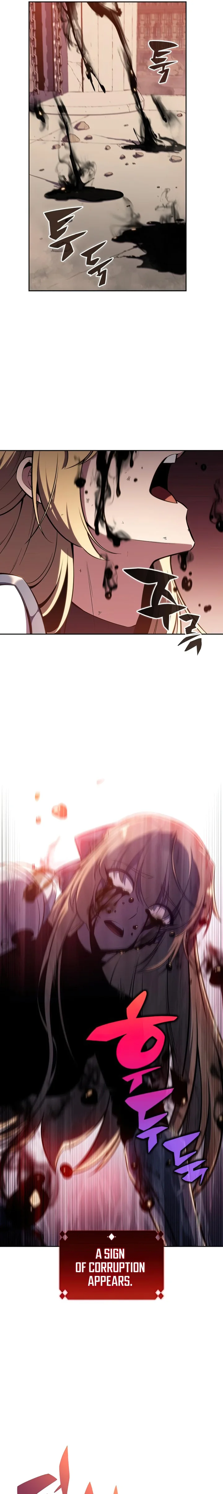 Solo Max-Level Newbie Chapter 123 - Page 27