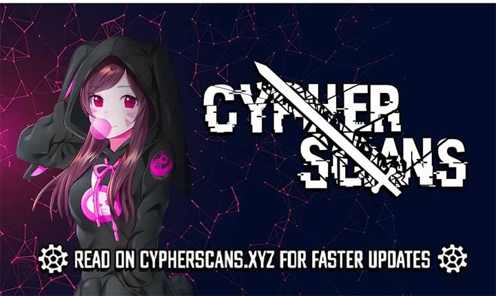 Solo Max-Level Newbie Chapter 137 - Page 15