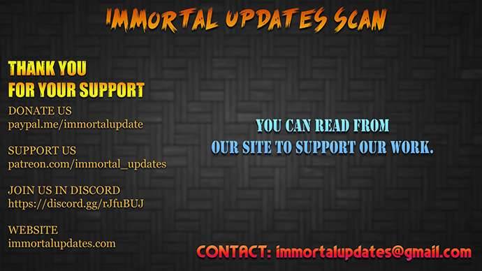 Solo Max-Level Newbie Chapter 14 - Page 32