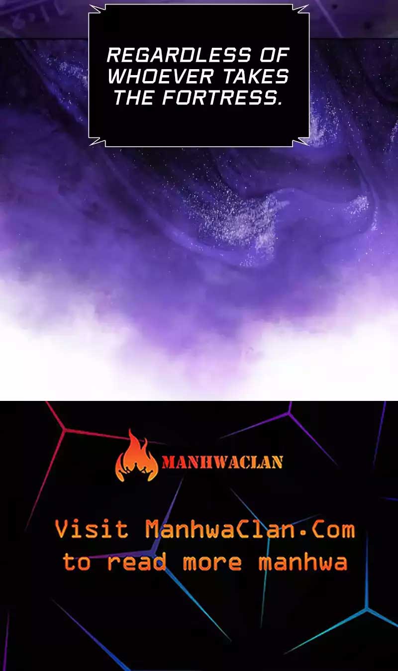 Solo Max-Level Newbie Chapter 140 - Page 14