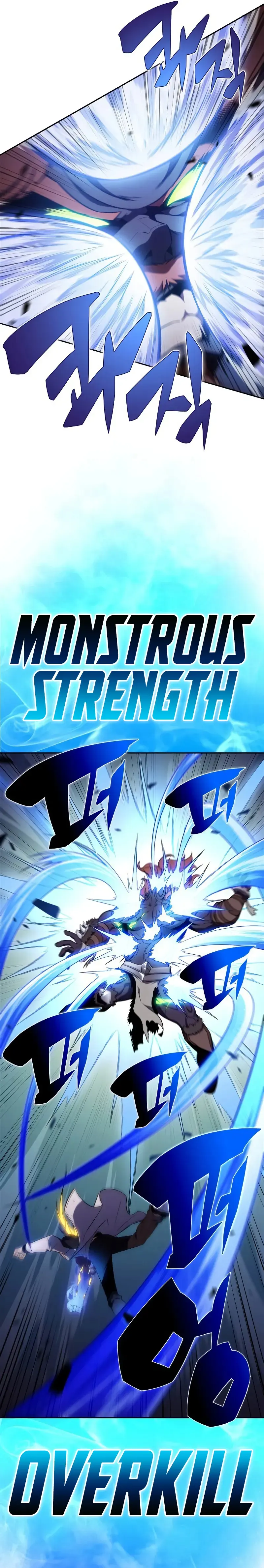 Solo Max-Level Newbie Chapter 141 - Page 29