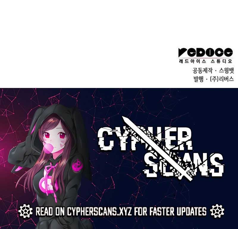 Solo Max-Level Newbie Chapter 148 - Page 15