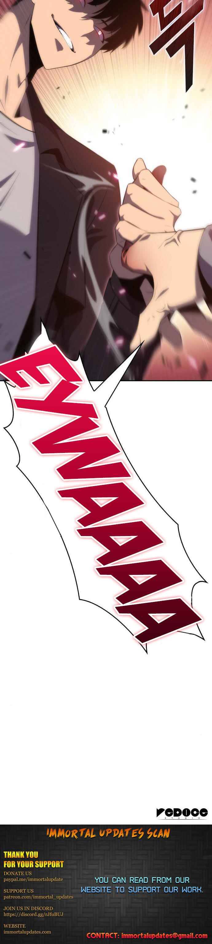 Solo Max-Level Newbie Chapter 15 - Page 28