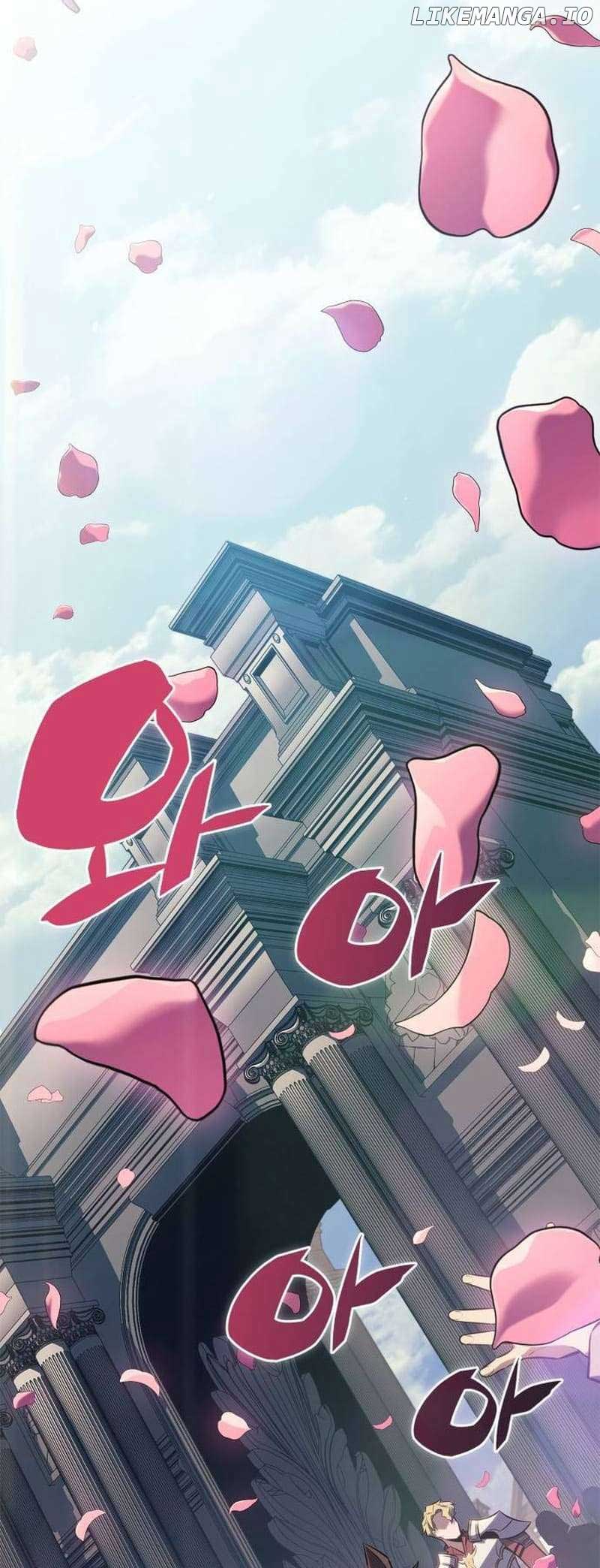 Solo Max-Level Newbie Chapter 150 - Page 21