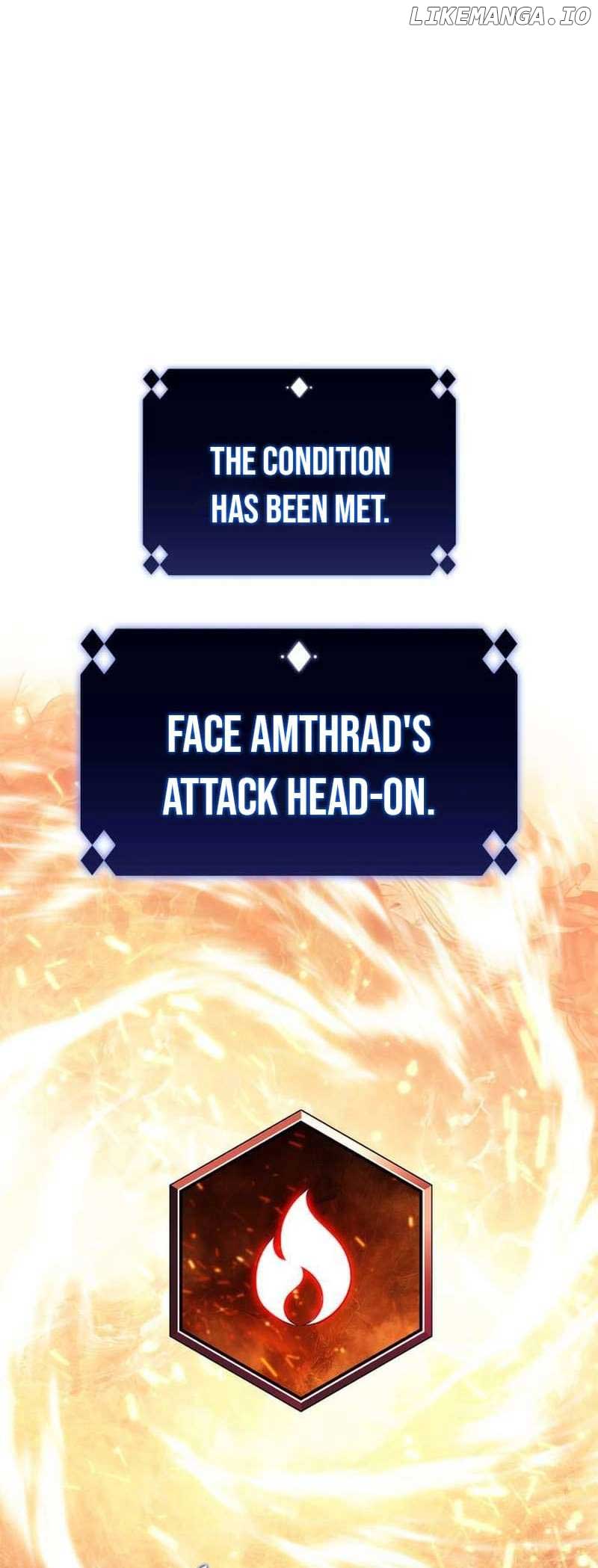 Solo Max-Level Newbie Chapter 150 - Page 6