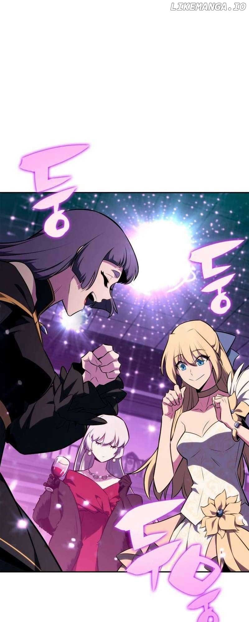 Solo Max-Level Newbie Chapter 150 - Page 66