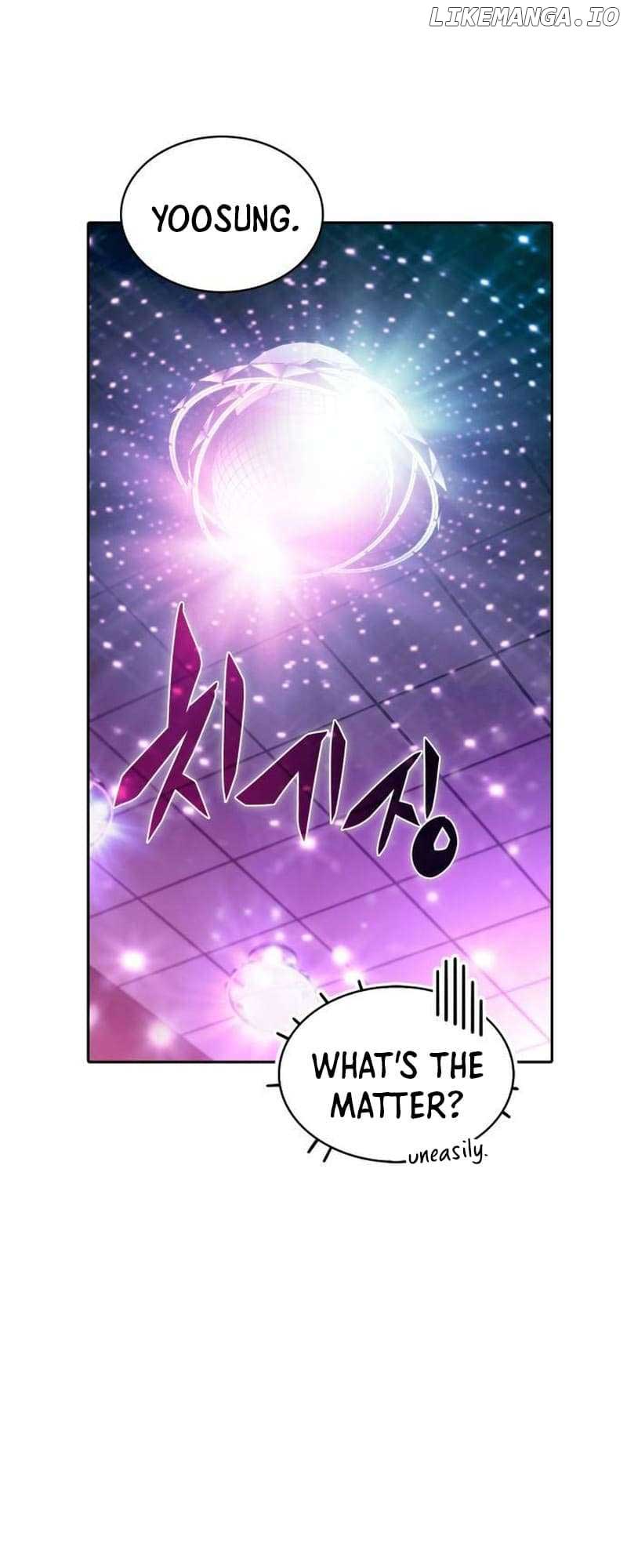 Solo Max-Level Newbie Chapter 150 - Page 70