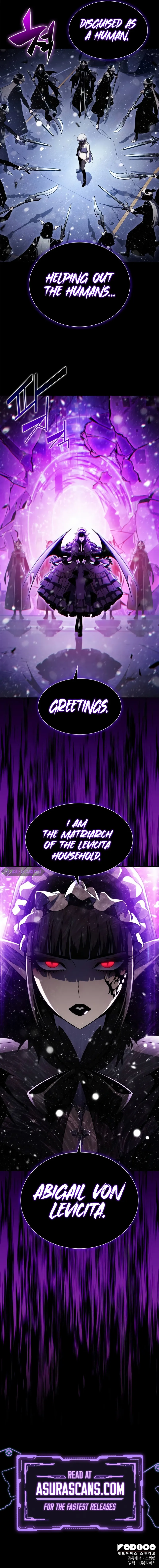 Solo Max-Level Newbie Chapter 182 - Page 12