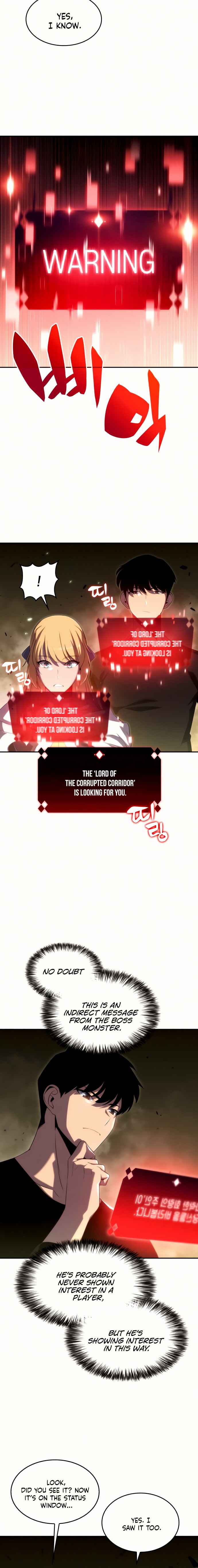 Solo Max-Level Newbie Chapter 19 - Page 2