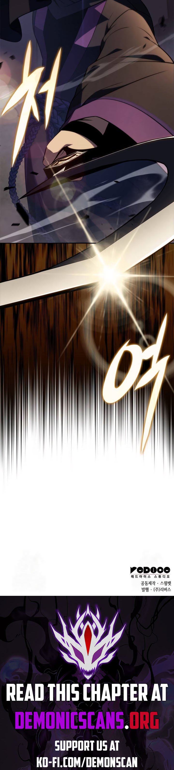 Solo Max-Level Newbie Chapter 190 - Page 16