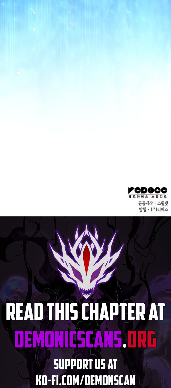 Solo Max-Level Newbie Chapter 193 - Page 15