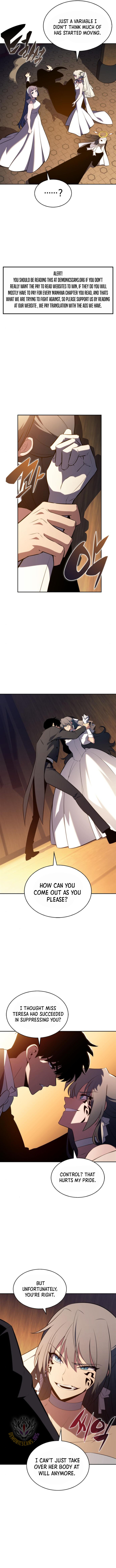 Solo Max-Level Newbie Chapter 201 - Page 2