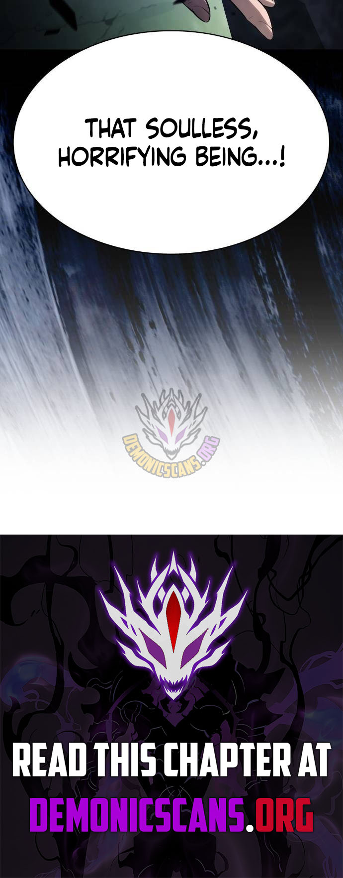 Solo Max-Level Newbie Chapter 215 - Page 16