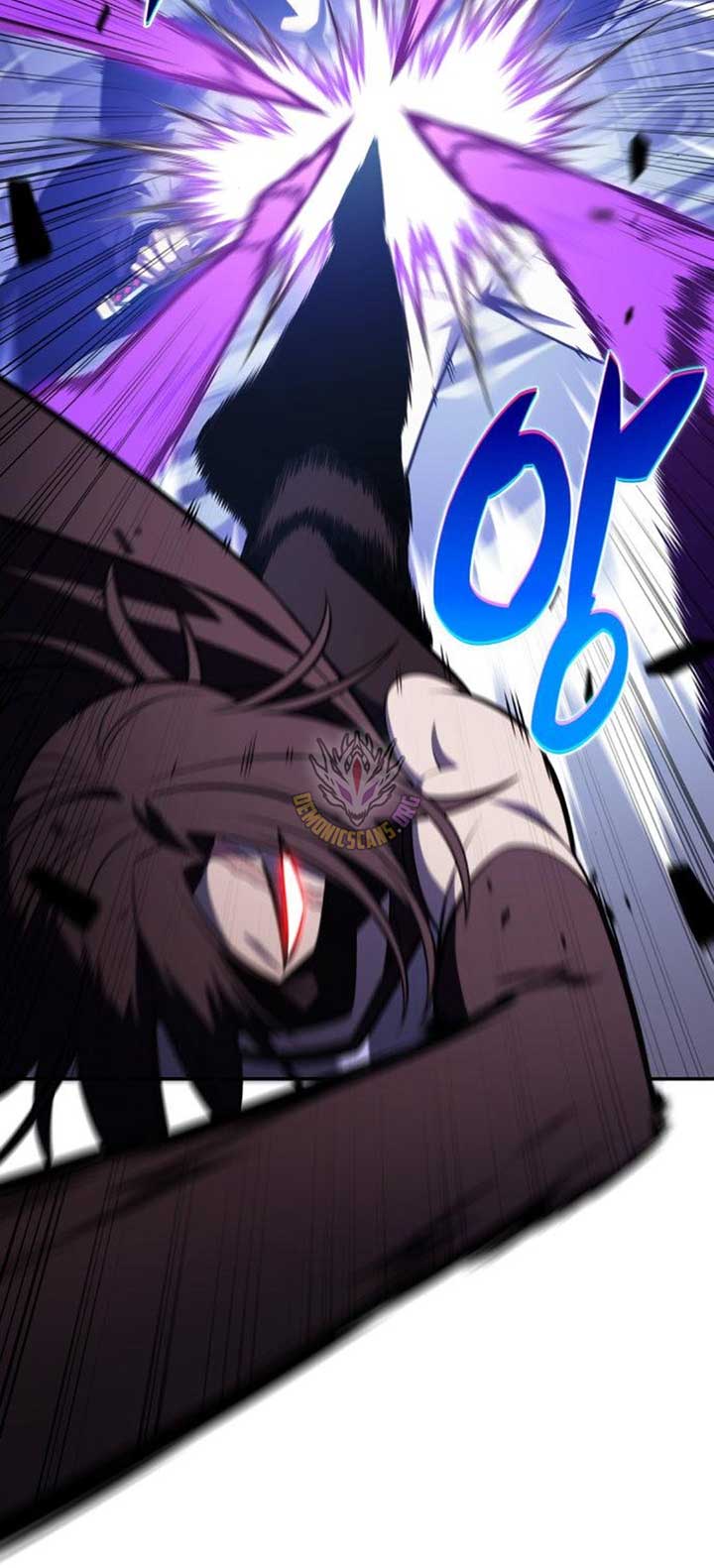 Solo Max-Level Newbie Chapter 221 - Page 14