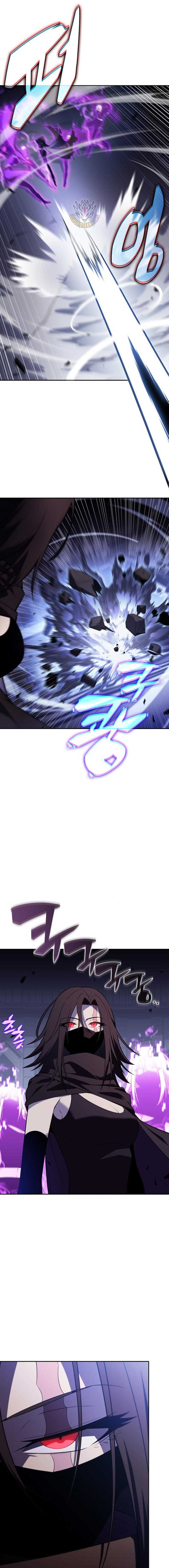 Solo Max-Level Newbie Chapter 221 - Page 15