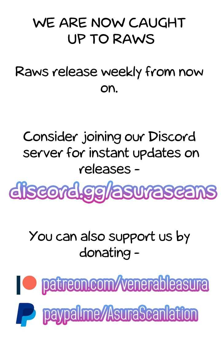 Solo Max-Level Newbie Chapter 26 - Page 13