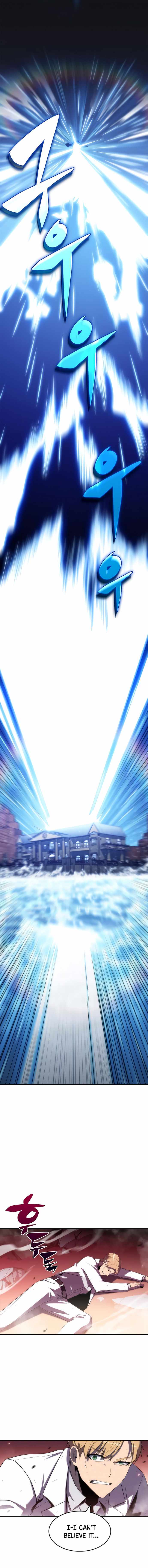 Solo Max-Level Newbie Chapter 37 - Page 11