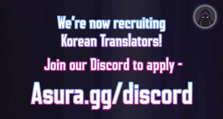 Solo Max-Level Newbie Chapter 60 - Page 16