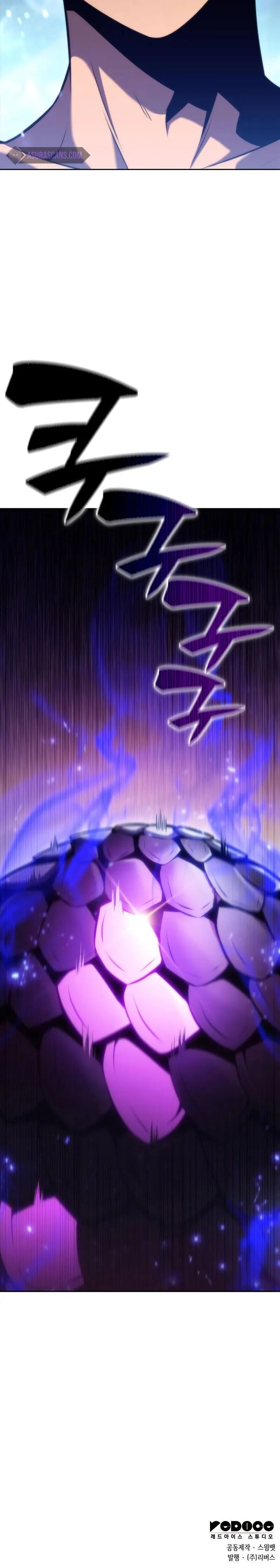 Solo Max-Level Newbie Chapter 72 - Page 36