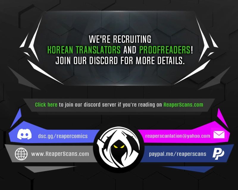 Solo Max-Level Newbie Chapter 77 - Page 17