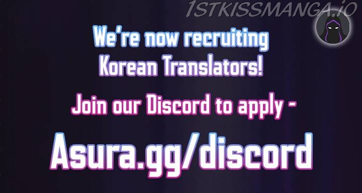 Solo Max-Level Newbie Chapter 80 - Page 14