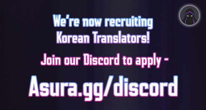 Solo Max-Level Newbie Chapter 83 - Page 16