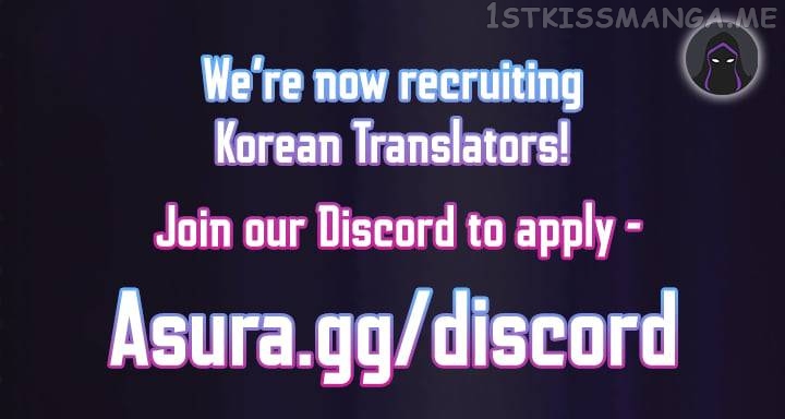 Solo Max-Level Newbie Chapter 91 - Page 15