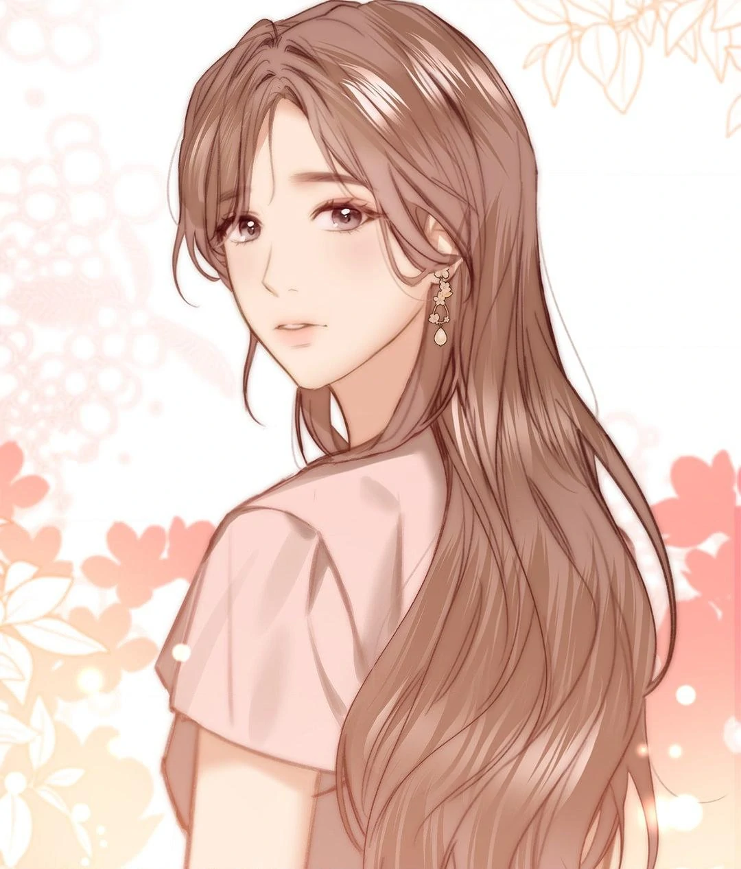 The Young Wife Chapter 10 - Page 139