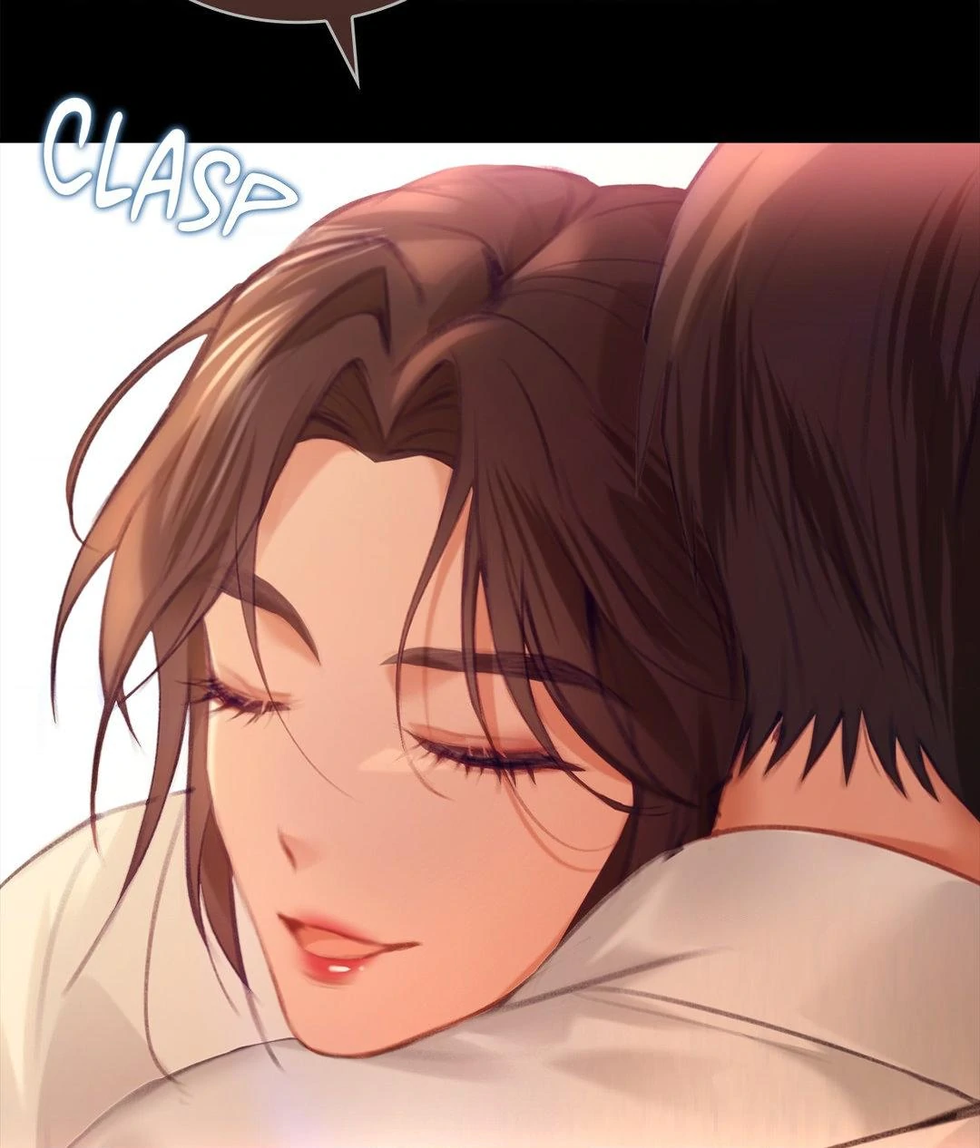The Young Wife Chapter 10 - Page 52